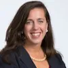 Sharon Moran