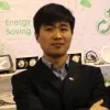 Dong Lin