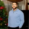 David Ayoob