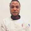 Emmanuel ogabi