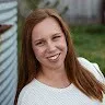 Rachel Schlee