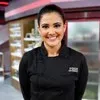 Deborah Benaim