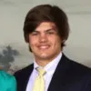 Jack Giammalva