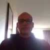 rafael leon barraez