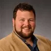 Cole Webb