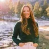 Summer Trythall Garner