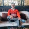 jaswant Parmar