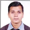 Rajendra Gusain
