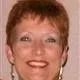 Jeanie Holbrook