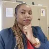 Linda Dee Ngwenya