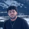 Affaan Aamir