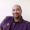 Jayesh Nadkarni
