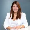 Eusebia Cristina Valera Santos