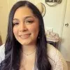 Lizette Cisneros