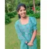 Kavinaya Palanisamy