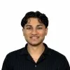 Nikhil Isukapalli