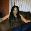 Sandra Williams