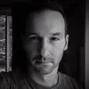 Jonathan Simard