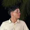 Breno Oliveira da Silva