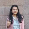 Ahona Dutta