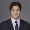 Nicholas Denobrega