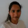 Sirisha Kommuri