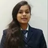 Yashvi Gupta
