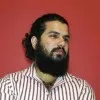 Muhammad Sarfaraz