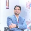 Rakesh Shukla