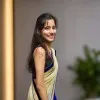 Priya Laxmi Shukla