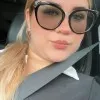 Sheila Reyes