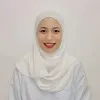 Nurul Fatihah