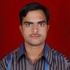 vinod kumar