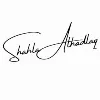 Shahla Alhadlaq