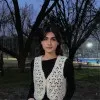 Noor Shahzad