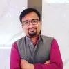 Rohit Karel