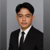Gharsa Syahputra