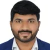 Sarath Kumar Reddy Metta