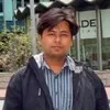 Himadri Singh