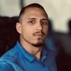 Paulo Lopes