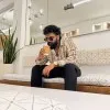 Hari Sankar