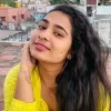 Nilani Selvaraj