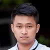 Hieu Hoang