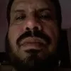 Mohamed Abdurahiman TV
