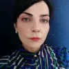 Maricel Bravo Algüerno