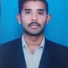 Vignesh