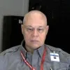 Daniel Gilbert