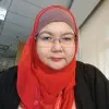 Raja Zainariah Raja Hitam