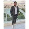 Mostafa Ali