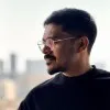 Suhan Shetty